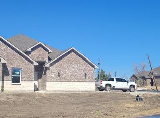7205 Sable Ln, Sachse, TX 75048