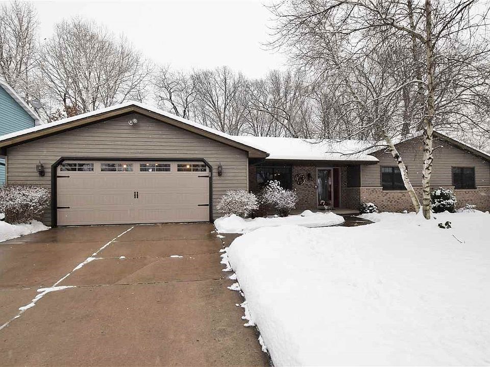 1st image of 1935 Knotty Pine Dr