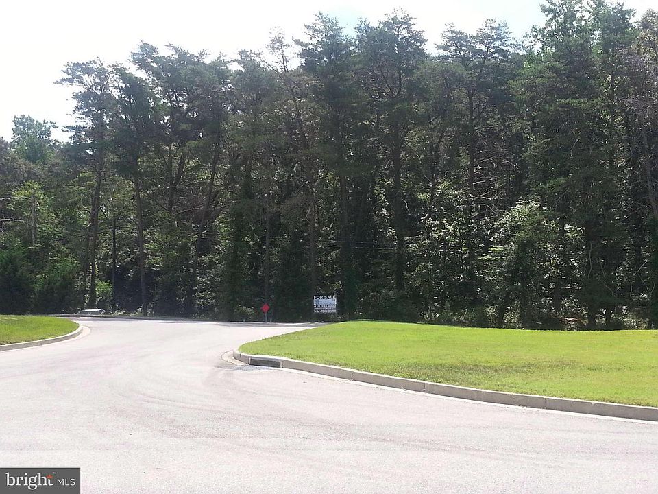 2nd image of 30 American Ln