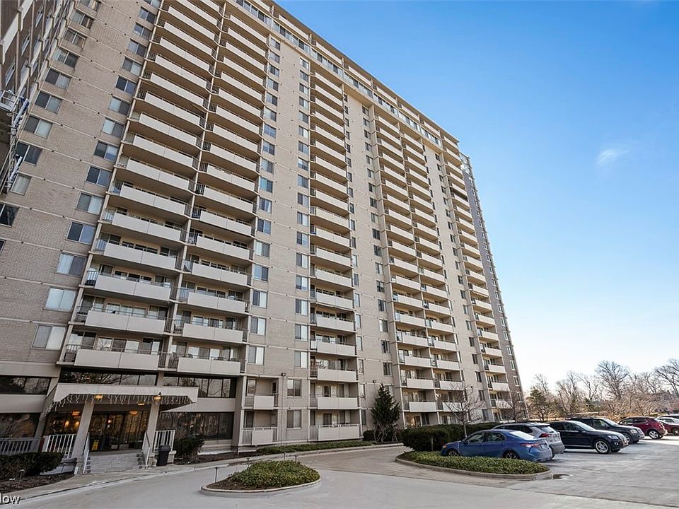 1st image of 12900 Lake Ave APT 126