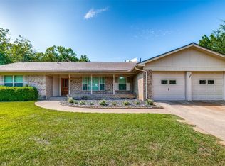 2204 Ravinia Dr, Arlington, TX 76012