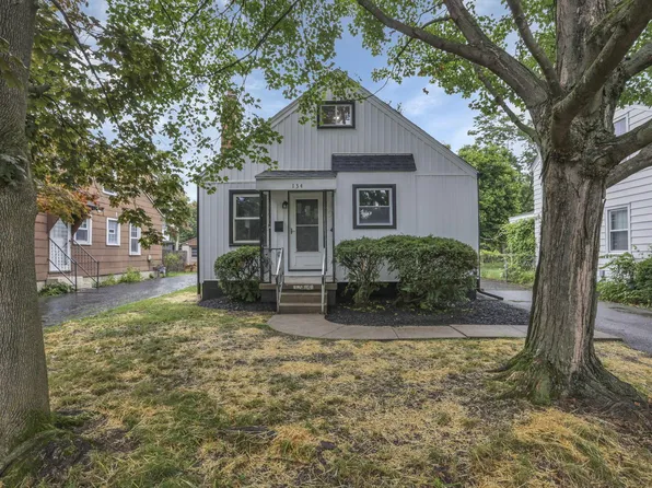 134 E Jeffrey Pl, Columbus, OH 43214