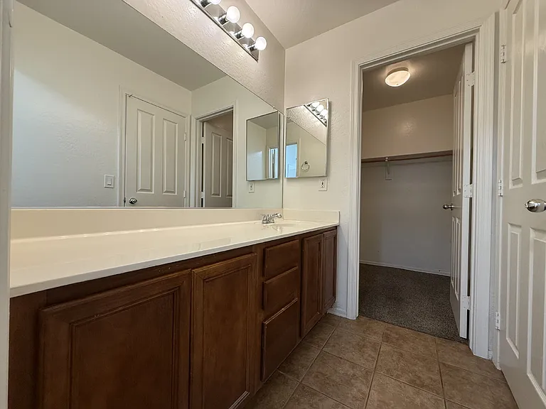 7372 W Ian Dr — Photo 20