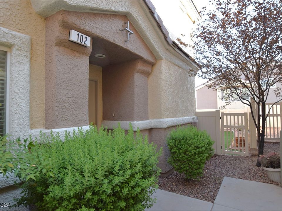 1st image of 1138 Grass Pond Pl #102
