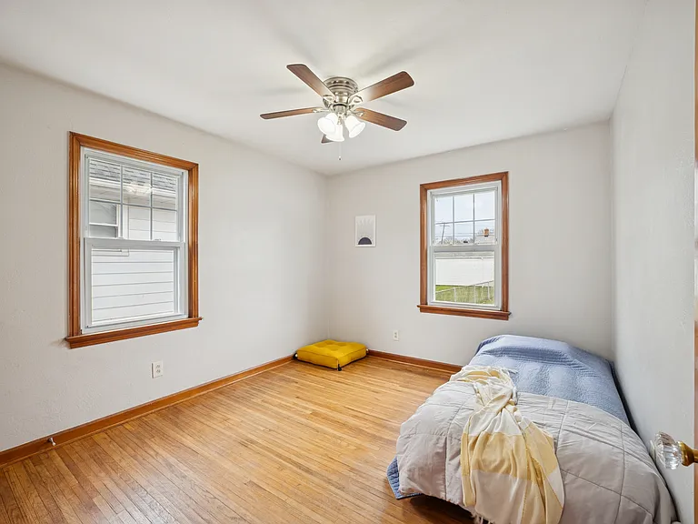 3556 Dean Ave — Photo 19