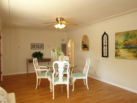 4th image of 2217 Lyons Ct