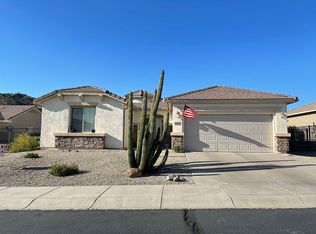 1134 W Desert Aster Rd, San Tan Valley, AZ 85143
