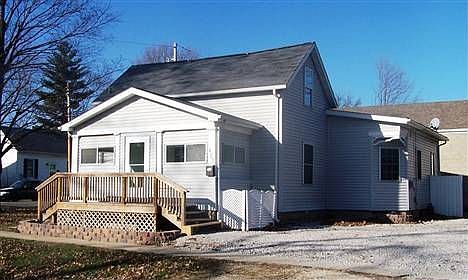 1st image of 423 W Harris Ave #925