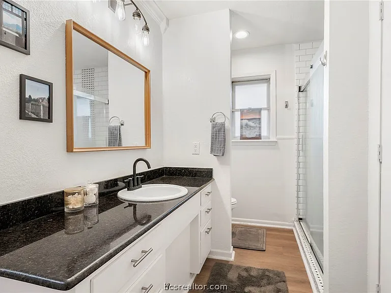 3514 Midwest Dr — Photo 9