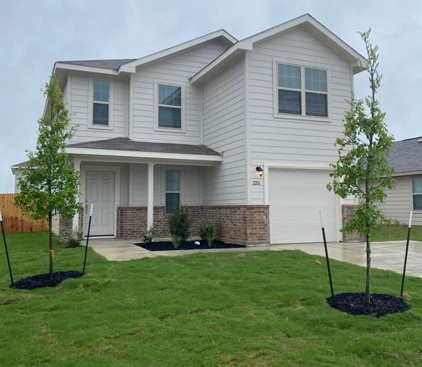 1st image of 2216 Mayfield Ln