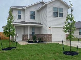 2216 Mayfield Ln, Seguin, TX 78155