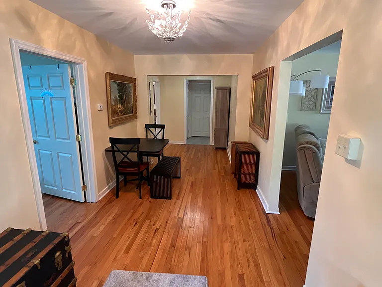 233 Dawson Ave #1 — Photo 6