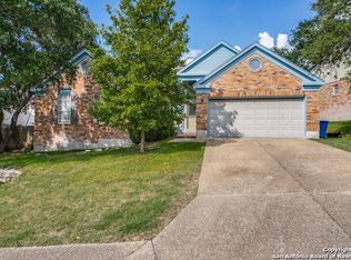 1215 Oak Path, San Antonio, TX 78258