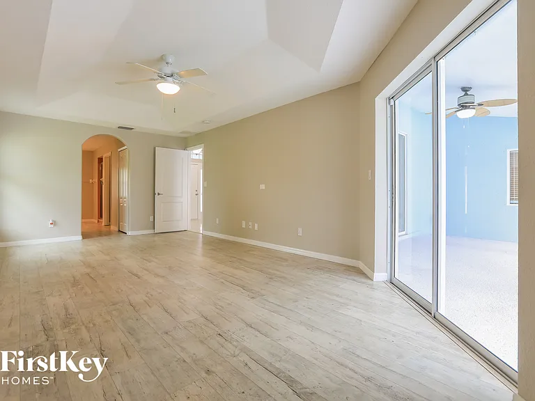 1200 Wise Dr — Photo 9