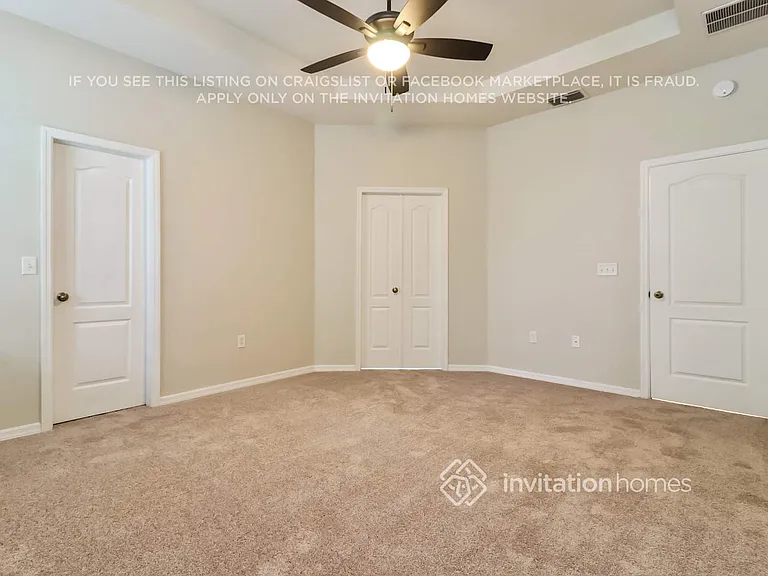 1141 Nashville Dr — Photo 9