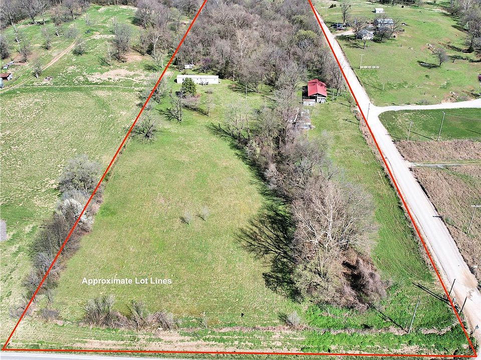 1st image of 12129 Roy Jech Farm Rd