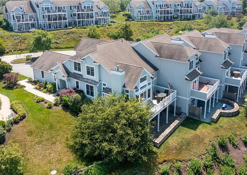 29 Cutter Ln 120, Tiverton, RI 02878 Zillow