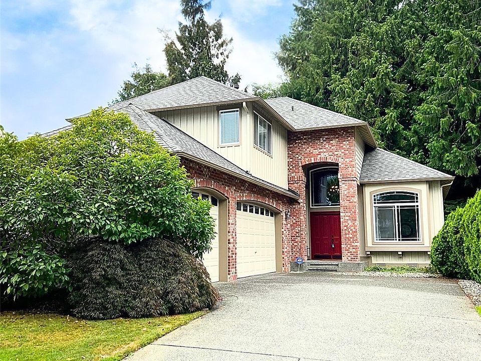 1st image of 16202 32nd Avenue SE