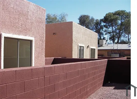 356 E Navajo Rd #1 — Photo 2