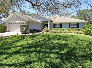 4713 Ashton Dr W, Saint Cloud, FL 34771