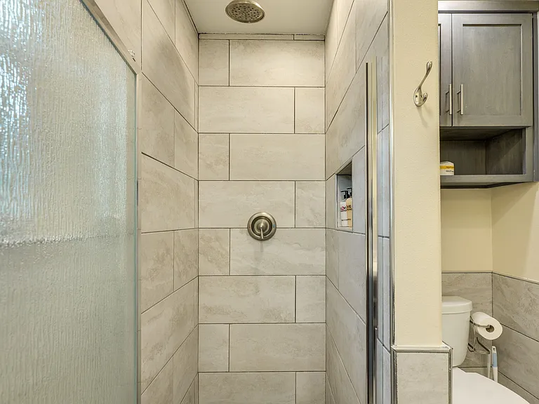 6003 Rittenhouse Shore Dr — Photo 42
