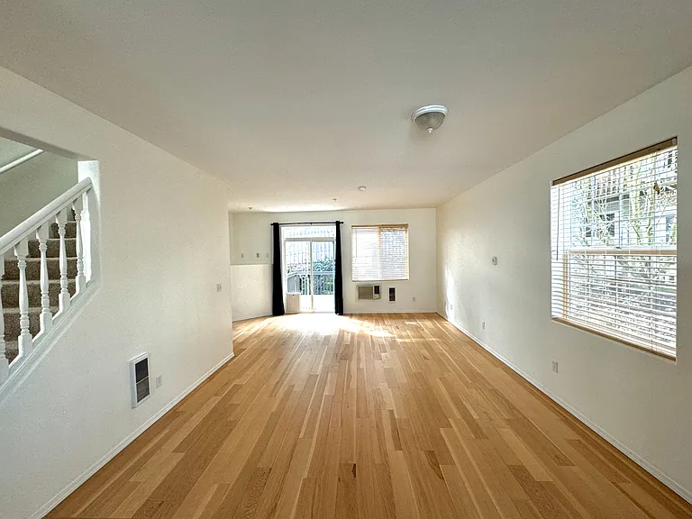 14340 SW Cougar Ridge Dr — Photo 5