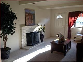 2nd image of 1390 Hampton Dr