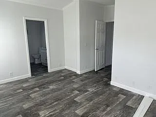 7001 142nd Ave #145-0145 — Photo 9