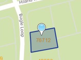 76712 Bugle Loop, Oakridge, OR 97463