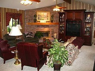 3rd image of 15000 Vista Grande Dr