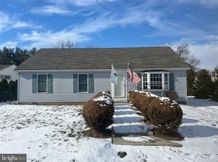 21 Skyport Rd, Mechanicsburg, PA 17050