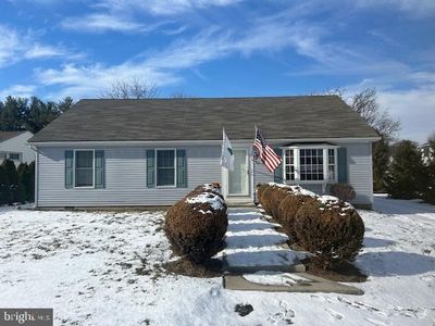 21 Skyport Rd, Mechanicsburg, PA, 17050
