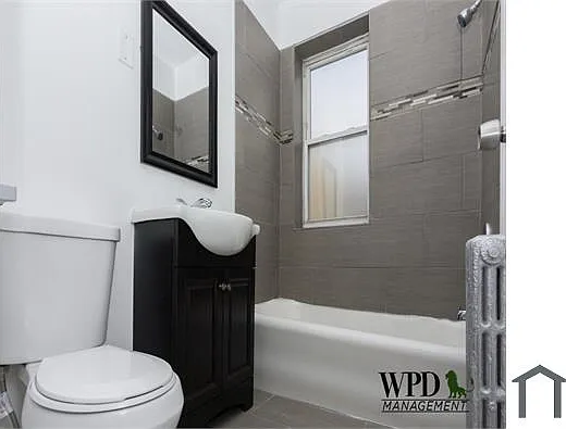 2 bed, $1,686 — Photo 2