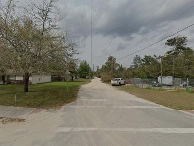 1075 W Rhode Island Ave #20, Orange City, FL, 32763