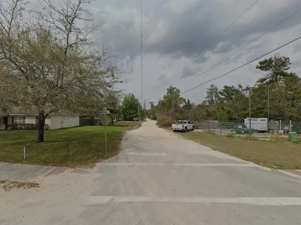 1075 W Rhode Island Ave #20, Orange City, FL 32763