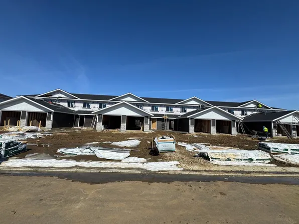 513-1303 7th Ave NW, Kasson, MN 55944