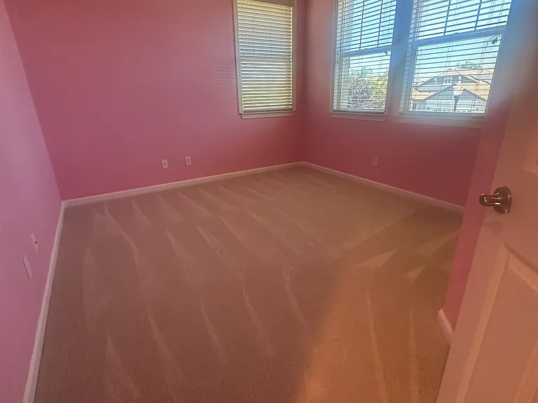 1493 Dawnview Ct — Photo 10