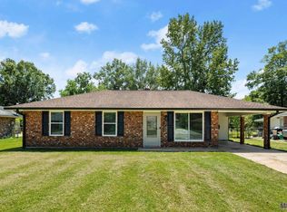 14324 Acacia St, Baton Rouge, LA 70819