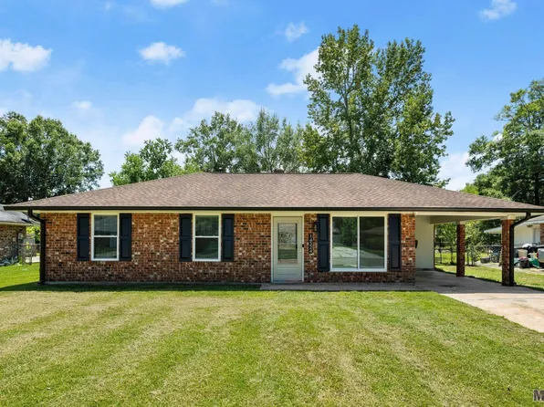 14324 Acacia St, Baton Rouge, LA 70819