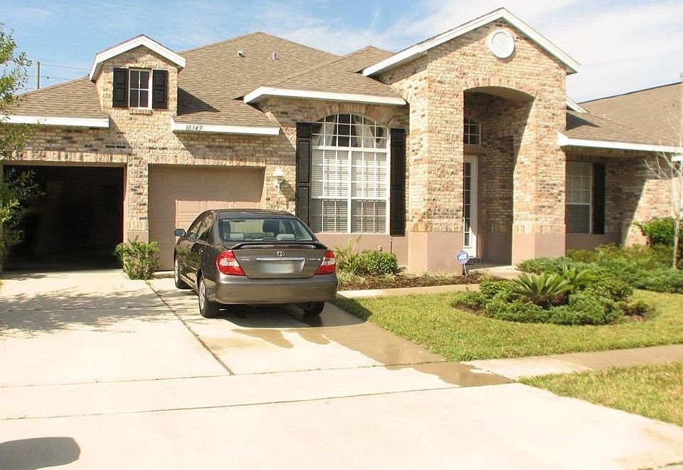 1st image of 10349 Stone Glen Dr