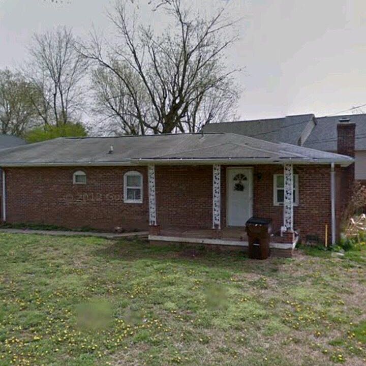 1st image of 163 Lois Ln