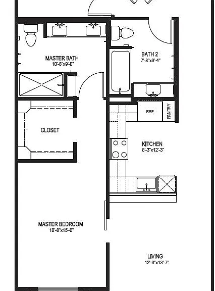 32468 Crown Valley Pkwy — Photo 10