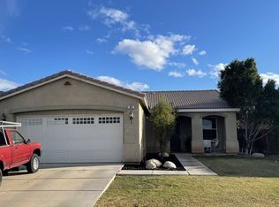 867 Fieldview Ave, El Centro, CA 92243