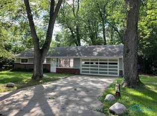 5625 Cowan St, Toledo, OH
