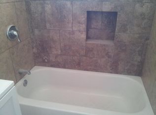 3048 E Avalon Dr, Phoenix, AZ 85016