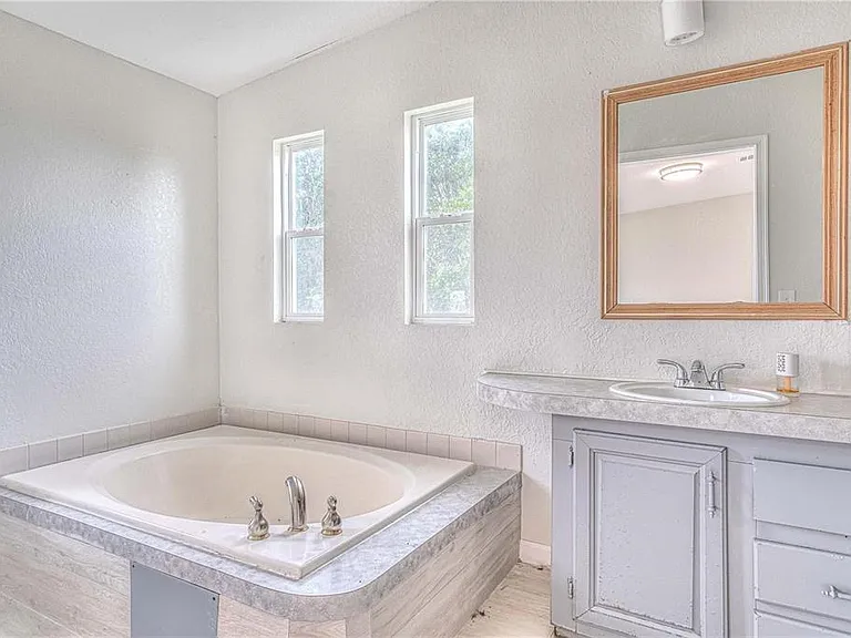 8767 County Road 469 — Photo 13