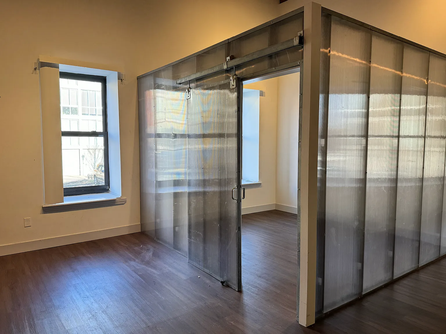 Delaware Lofts - 509-104 — Photo 4