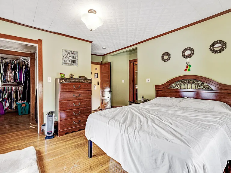 458 W Jackson St #1 — Photo 13