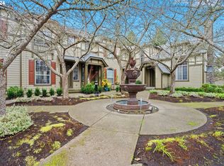 11640 SW Longspur Ter, Beaverton, OR 97007