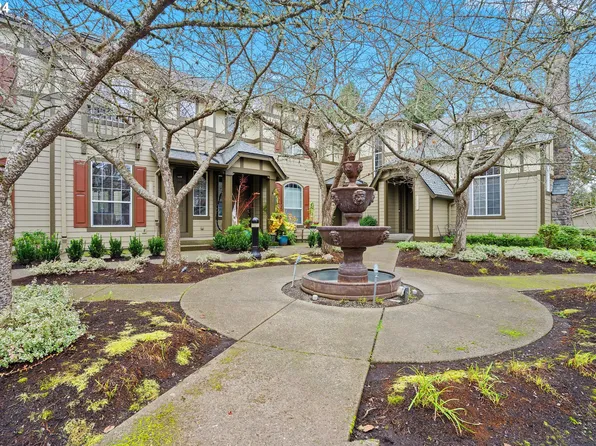 11640 SW Longspur Ter, Beaverton, OR 97007